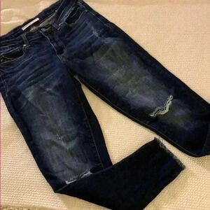 Kancan jeans